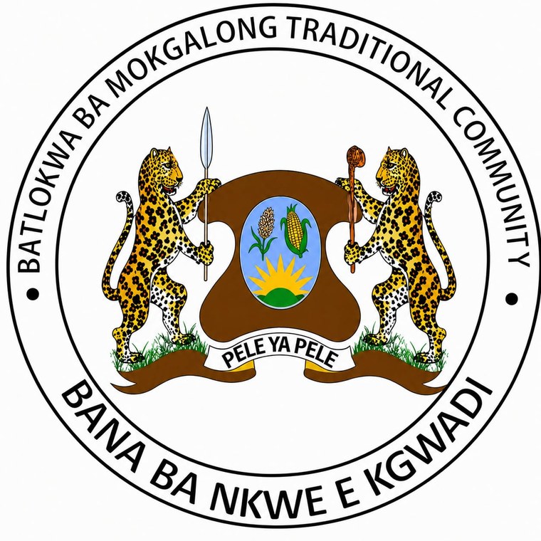 crest